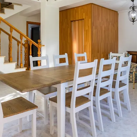 Cas Fideuer Country house Palma de Mallorca